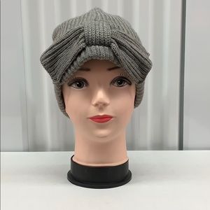 Kate ♠️ Hat